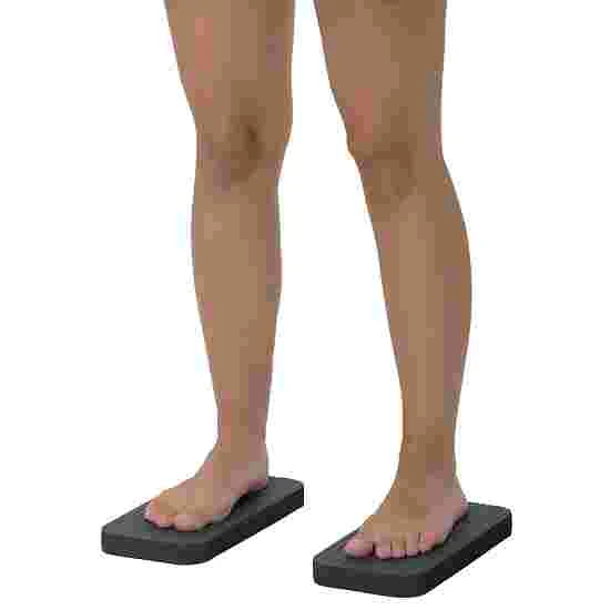 Pedalo Soft Pads 3 Pedalo Soft Pads