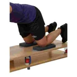 Pedalo Soft Pads 8 Pedalo Soft Pads -Psychomotor Sex Shop 197 4876 4