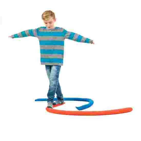 Sport-Thieme Sand Snake 4 Sport-Thieme Sand Snake - Image 2