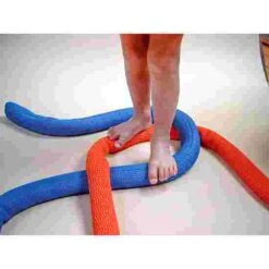 Sport-Thieme Sand Snake 9 Sport-Thieme Sand Snake -Psychomotor Sex Shop 198 5506