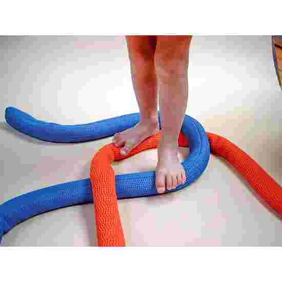 Sport-Thieme Sand Snake 6 Sport-Thieme Sand Snake - Image 4