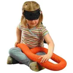 Sport-Thieme Sand Snake