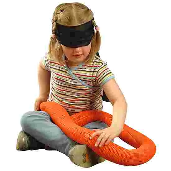 Sport-Thieme Sand Snake 3 Sport-Thieme Sand Snake