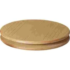 Pedalo "Carousel" -Psychomotor Sex Shop 198 6323