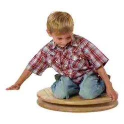 Pedalo "Carousel" -Psychomotor Sex Shop 198 6323 3