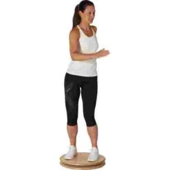 Pedalo "Carousel" -Psychomotor Sex Shop 198 6323 4