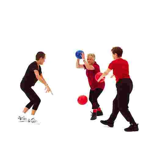 Volley "Unball" 3 Volley "Unball"