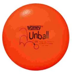 Volley "Unball" 7 Volley "Unball" -Psychomotor Sex Shop 199 3514