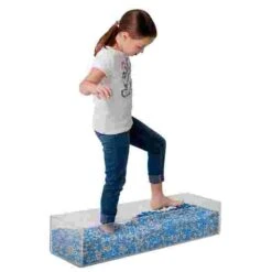 TheraBeans -Psychomotor Sex Shop 199 3804 3