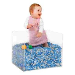 TheraBeans Set -Psychomotor Sex Shop 199 3804 4