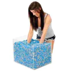 TheraBeans Set -Psychomotor Sex Shop 199 3888