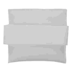 Fitness Sandbag -Psychomotor Sex Shop 199 7402 1