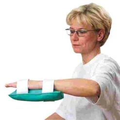 Fitness Sandbag -Psychomotor Sex Shop 199 7415 1