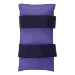 Fitness Sandbag -Psychomotor Sex Shop 199 7428