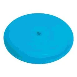 Togu Dynair Ballkissen "Kids 30 Cm" Ball Cushion -Psychomotor Sex Shop 199 9206