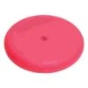 Togu Dynair Ballkissen "Kids 30 Cm" Ball Cushion -Psychomotor Sex Shop 199 9219