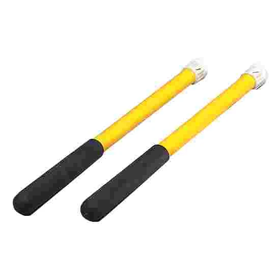 Roller Board Paddles 4 Roller Board Paddles - Image 2