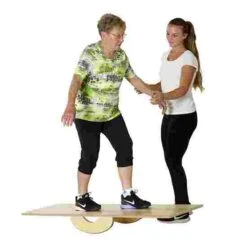 Pedalo "Maxi" Rocker -Psychomotor Sex Shop 201 1501 3