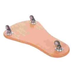 Erfi Roller Board -Psychomotor Sex Shop 201 2214 2