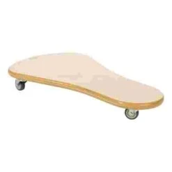 Erfi Roller Board -Psychomotor Sex Shop 201 2214