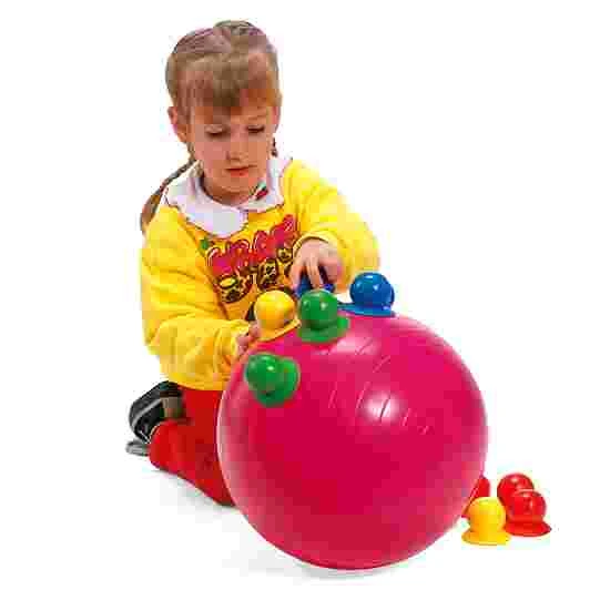 Gymnic Thera Bolly 3 Gymnic Thera Bolly