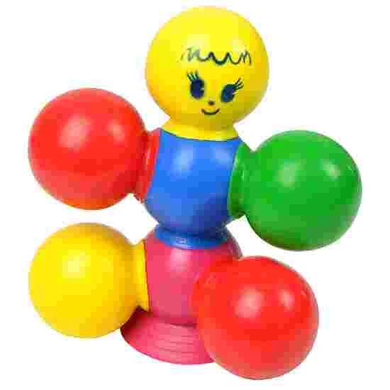 Gymnic Thera Bolly 4 Gymnic Thera Bolly - Image 2