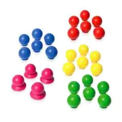 Gymnic Thera Bolly 15 Gymnic Thera Bolly -Psychomotor Sex Shop 201 2810