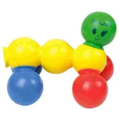 Gymnic Thera Bolly 11 Gymnic Thera Bolly -Psychomotor Sex Shop 201 2810 3