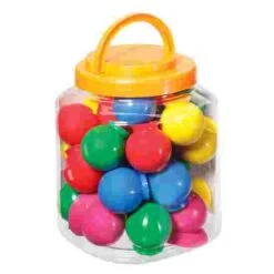 Gymnic Thera Bolly 12 Gymnic Thera Bolly -Psychomotor Sex Shop 201 2810 4