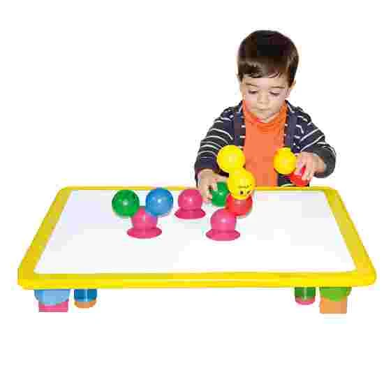 Gymnic Thera Bolly 8 Gymnic Thera Bolly - Image 6