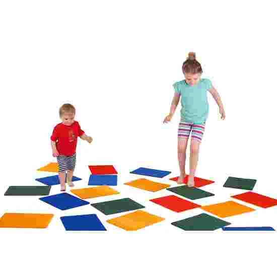 Sport-Thieme Sports Tiles 3 Sport-Thieme Sports Tiles