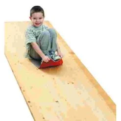 Sport-Thieme Sports Tiles 12 Sport-Thieme Sports Tiles -Psychomotor Sex Shop 201 5301 3