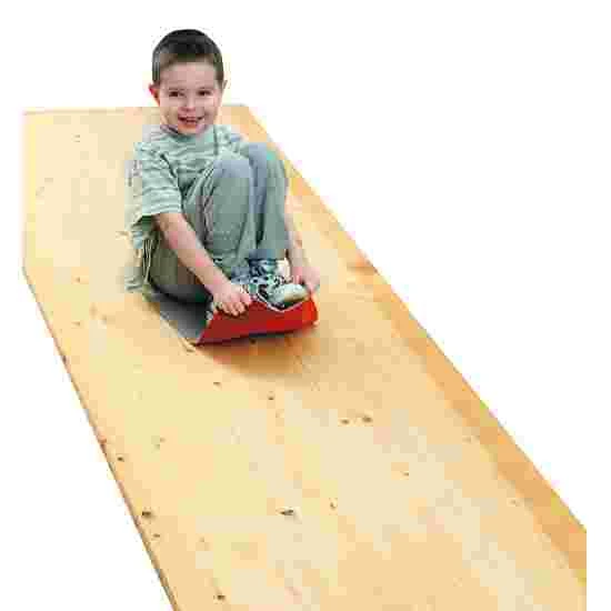 Sport-Thieme Sports Tiles 5 Sport-Thieme Sports Tiles - Image 3