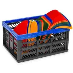 Sport-Thieme Sports Tiles 13 Sport-Thieme Sports Tiles -Psychomotor Sex Shop 201 5301 4