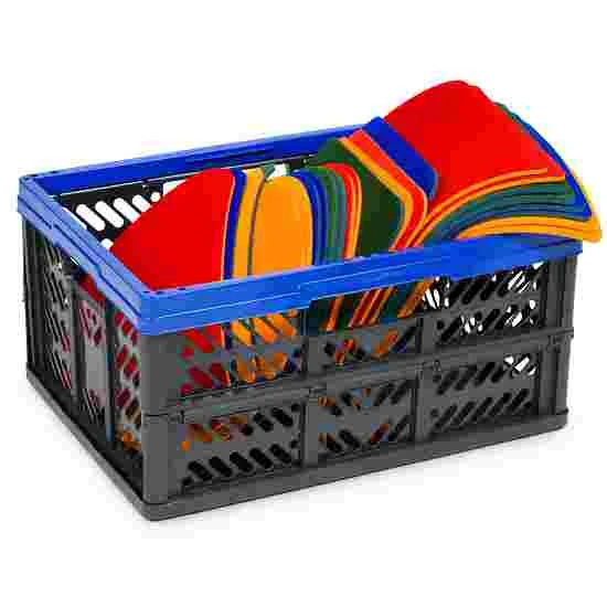 Sport-Thieme Sports Tiles 6 Sport-Thieme Sports Tiles - Image 4