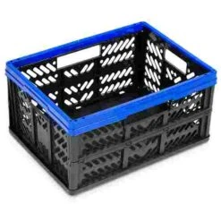 Sport-Thieme Sports Tiles 15 Sport-Thieme Sports Tiles -Psychomotor Sex Shop 201 5301 6