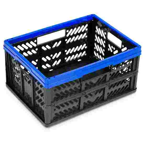 Sport-Thieme Sports Tiles 8 Sport-Thieme Sports Tiles - Image 6