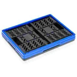 Sport-Thieme Sports Tiles 16 Sport-Thieme Sports Tiles -Psychomotor Sex Shop 201 5301 7