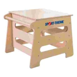 Sport-Thieme "Universal" Platform -Psychomotor Sex Shop 201 7424