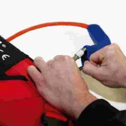 Protective Sleeve -Psychomotor Sex Shop 201 7903 2