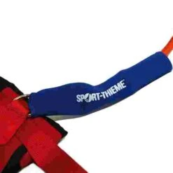 Protective Sleeve -Psychomotor Sex Shop 201 7903 3