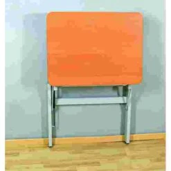 Möckel "ergo S 47 W" Folding Desk -Psychomotor Sex Shop 201 9518 4