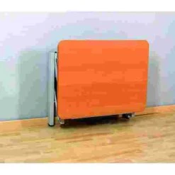 Möckel "ergo S 47 W" Folding Desk -Psychomotor Sex Shop 201 9518 5