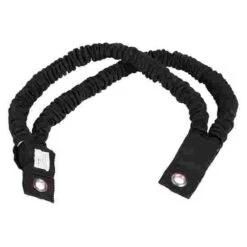 Rope For XTENSi Swing -Psychomotor Sex Shop 202 6321