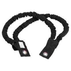 Rope For XTENSi Swing -Psychomotor Sex Shop 202 6334