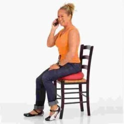 Togu Dynair Ballkissen "Senso XL 36 Cm" Ball Cushion -Psychomotor Sex Shop 203 4108 1