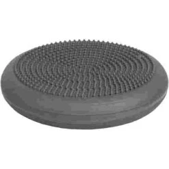 Togu Dynair Ballkissen "Senso XL 36 Cm" Ball Cushion -Psychomotor Sex Shop 203 4137