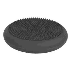 Togu Dynair Ballkissen "Senso XL 36 Cm" Ball Cushion -Psychomotor Sex Shop 203 4153