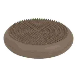 Togu Dynair Ballkissen "Senso XL 36 Cm" Ball Cushion -Psychomotor Sex Shop 203 4166