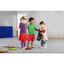 Gonge Tactile Discs -Psychomotor Sex Shop 203 4313 3